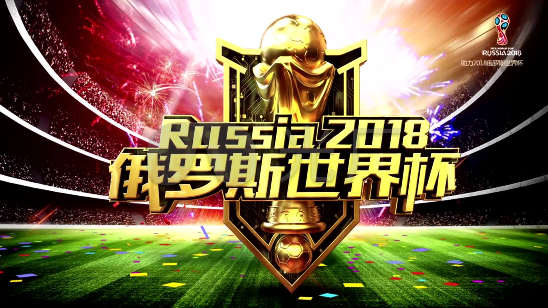 历了一