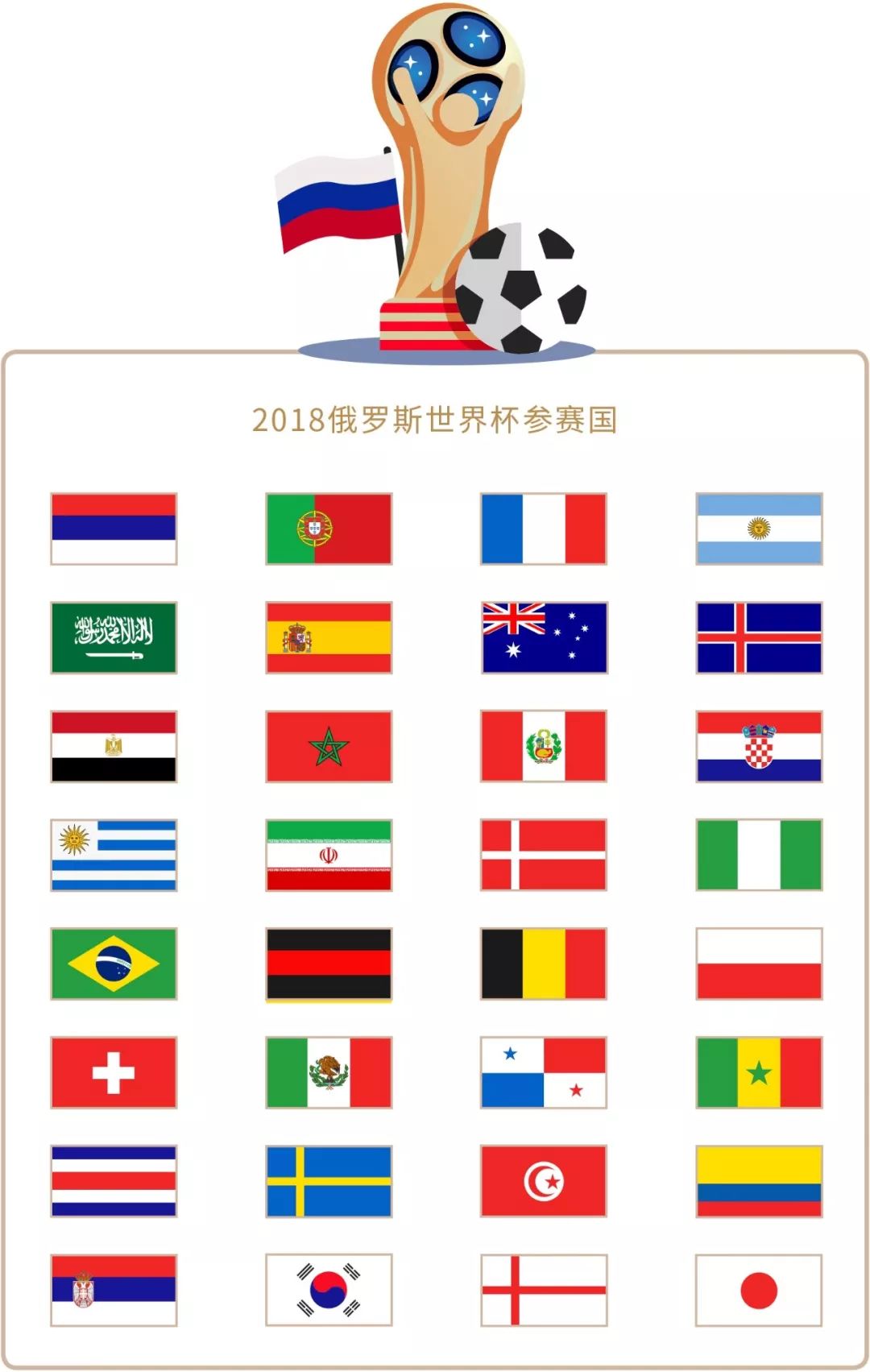 添了浓
