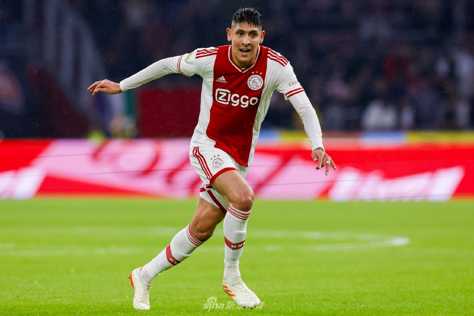 职业化发展 职业化发展