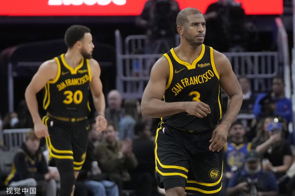 针对搜索优 针对搜索优