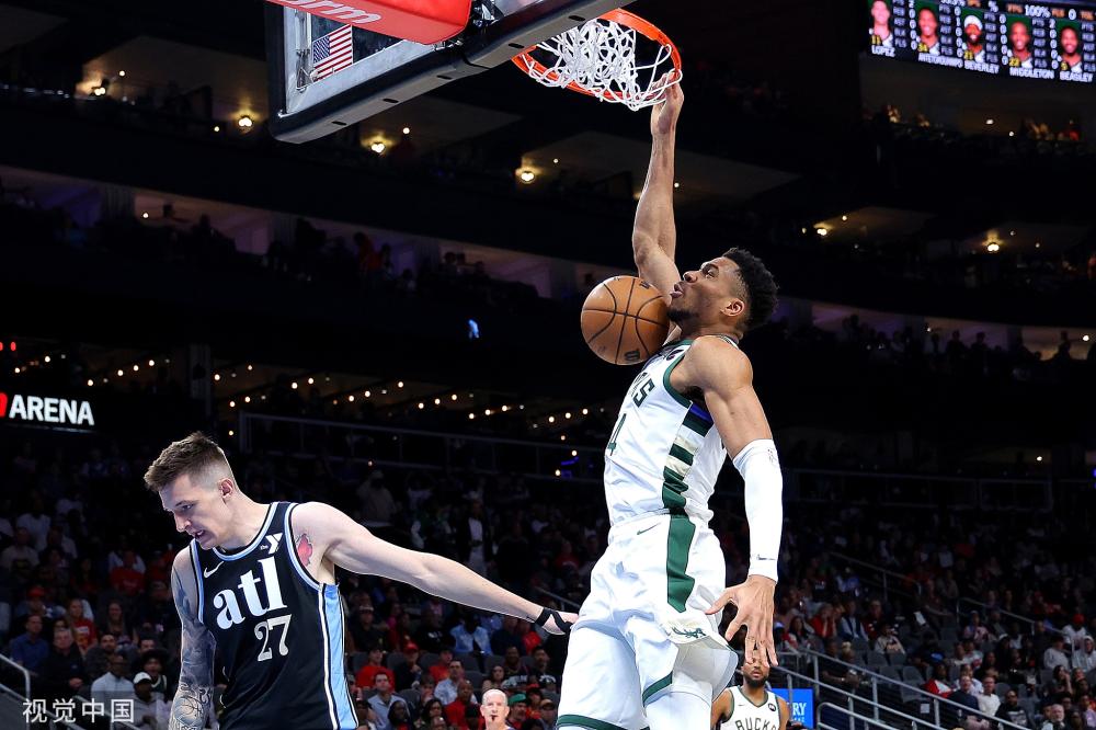 深圳队的年 深圳队的年