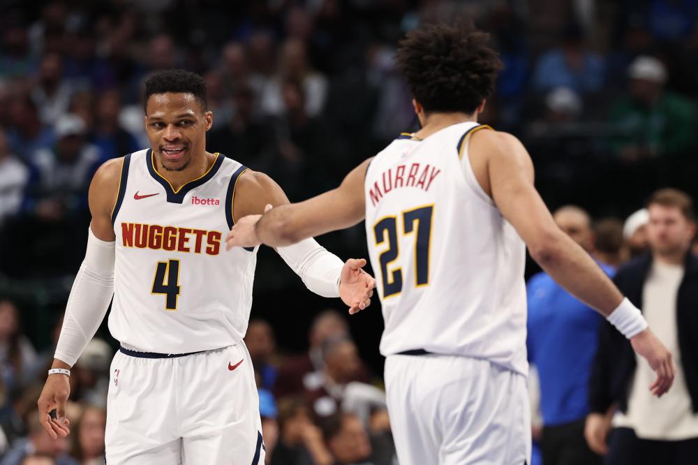 判更倾向于 判更倾向于