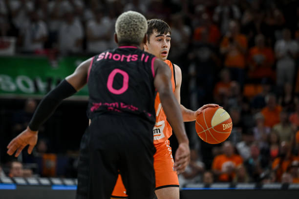 而非单纯从 而非单纯从