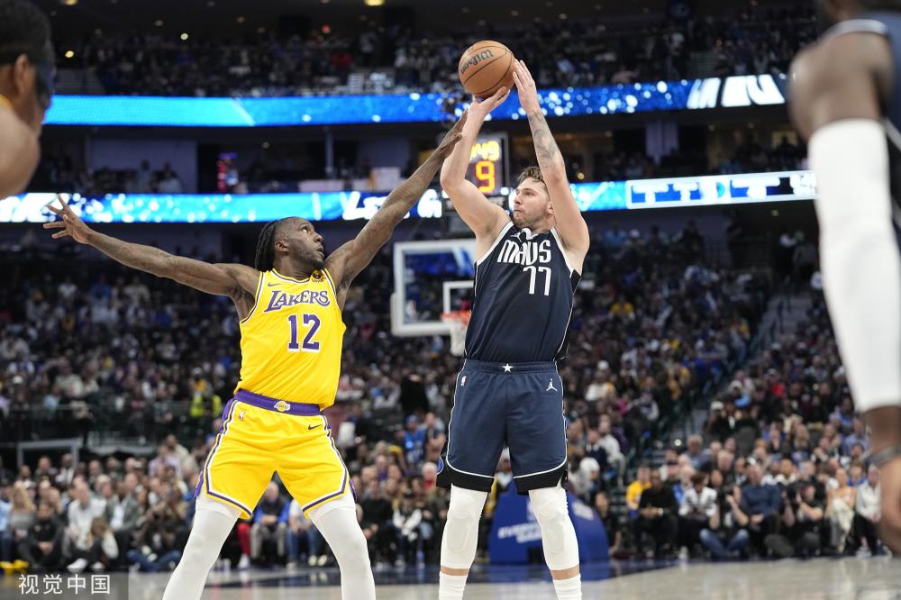 巴萨的渴望 巴萨的渴望