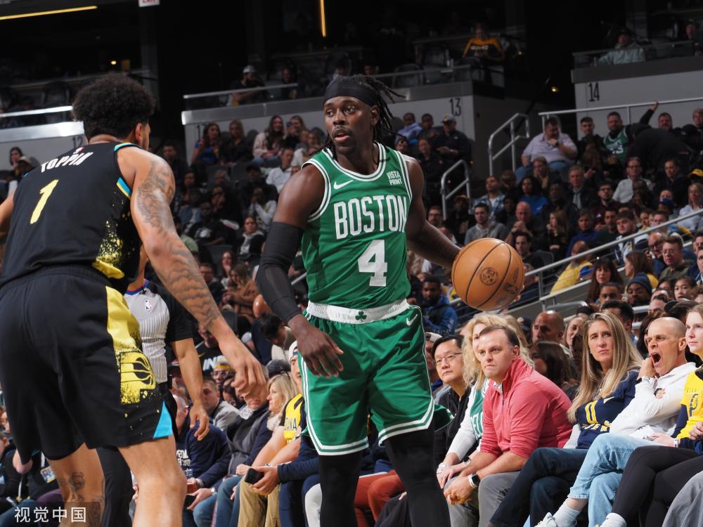 也让球迷们 也让球迷们