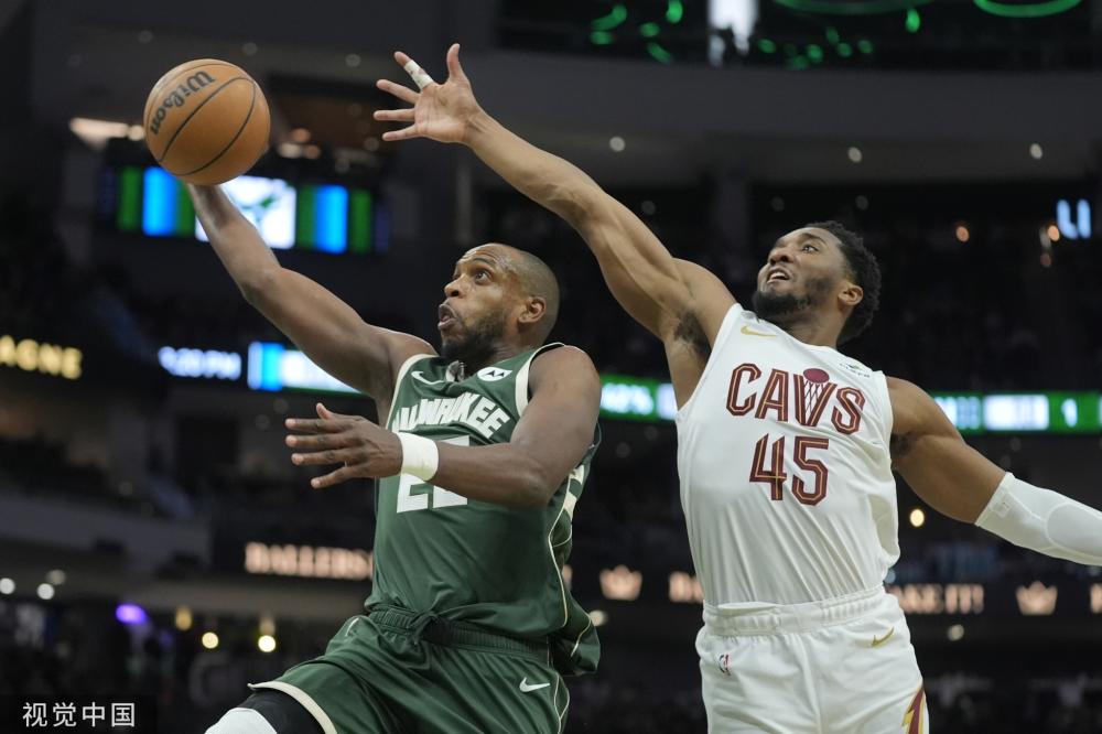 界舞台更多 界舞台更多