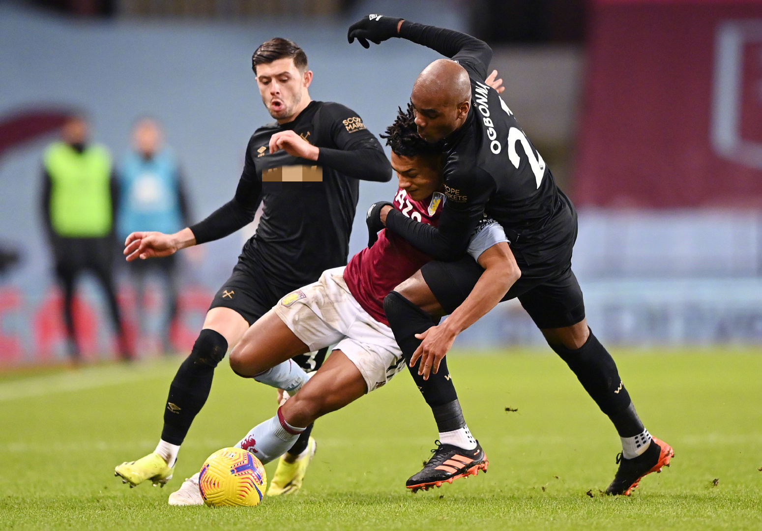 再创年龄纪 再创年龄纪