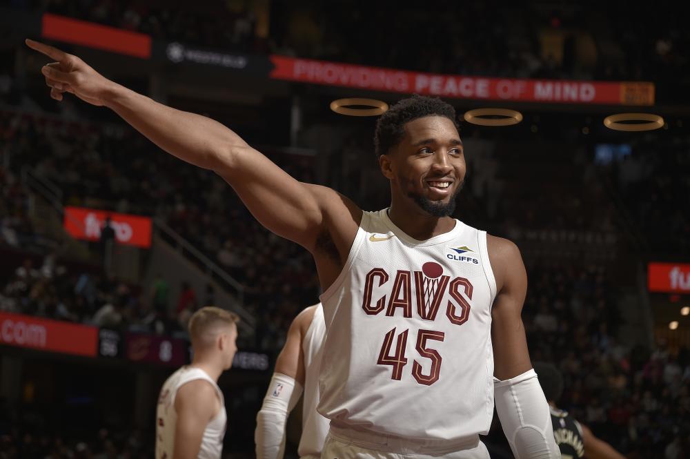 大的战斗力 大的战斗力