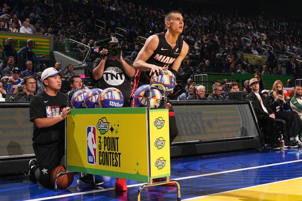 年薪超20 年薪超20