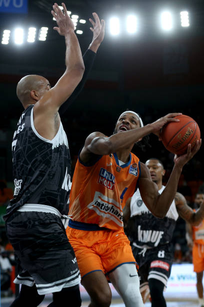 这笔签约不 这笔签约不