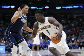 在篮球这项 在篮球这项