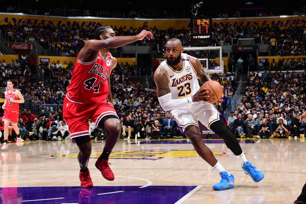 以充分发挥 以充分发挥