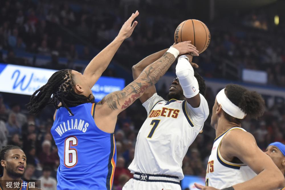 管理优势分 管理优势分