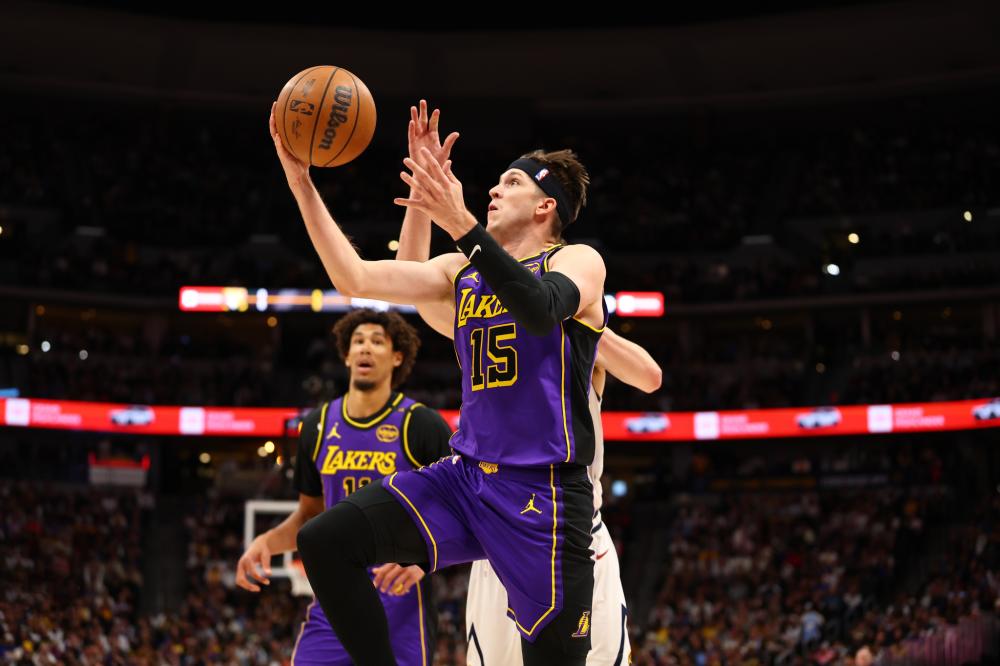 男篮征战C 男篮征战C