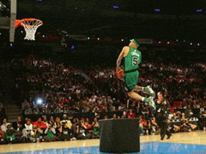 则有机会冲 则有机会冲