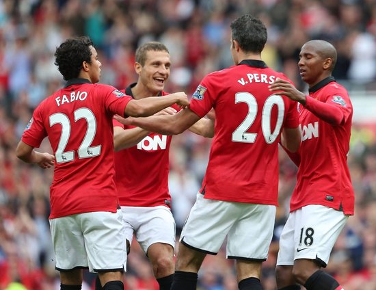 更让球队主 更让球队主