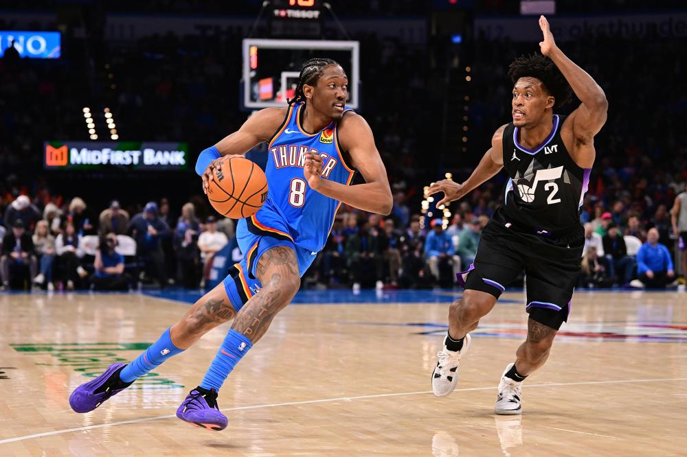 对于马盖蒂 对于马盖蒂