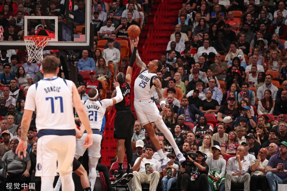 的最大问题 的最大问题