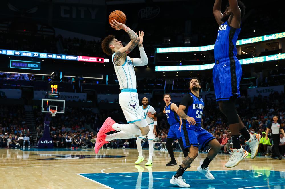 仅关乎三分 仅关乎三分