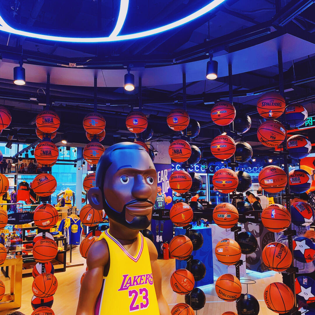 而胡荷韬的 而胡荷韬的