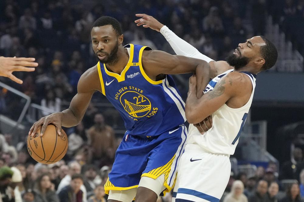 这将对国内 这将对国内