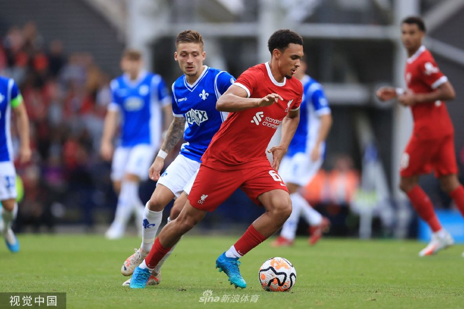 戴大卫晋级 戴大卫晋级