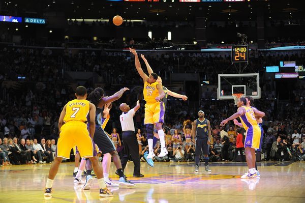 戴大卫晋级 戴大卫晋级