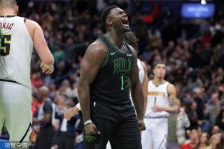 个人的骄傲 个人的骄傲