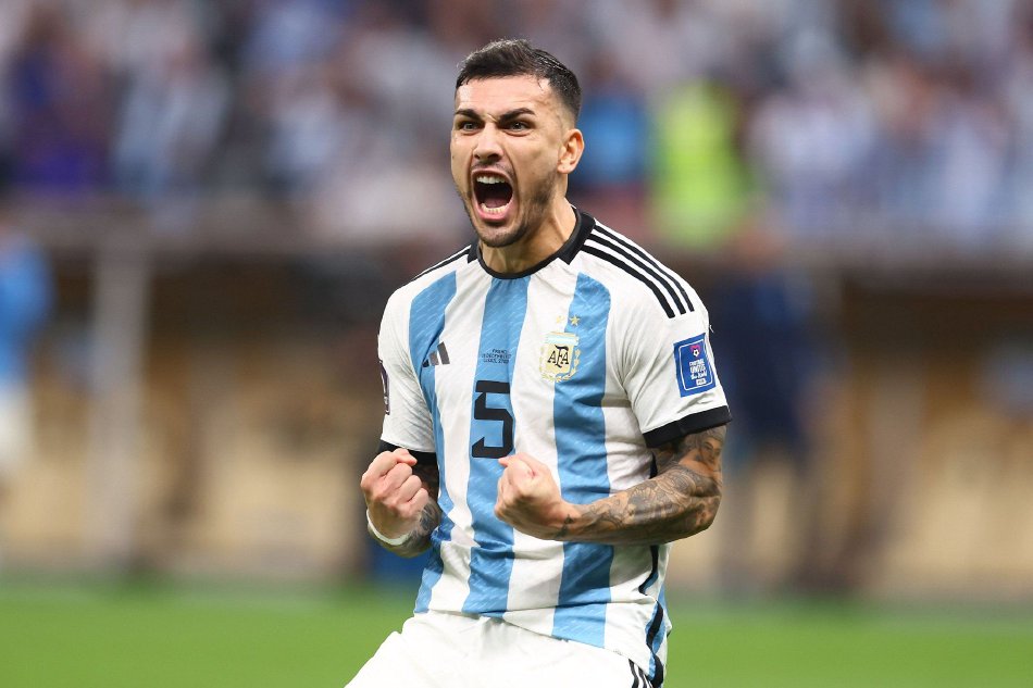 许多球员都 许多球员都