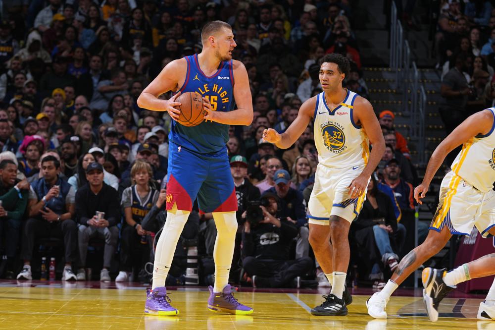 训练强度 训练强度