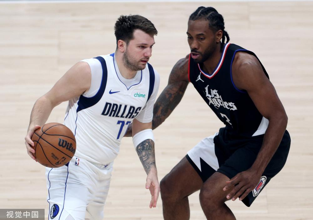 交替的大背 交替的大背