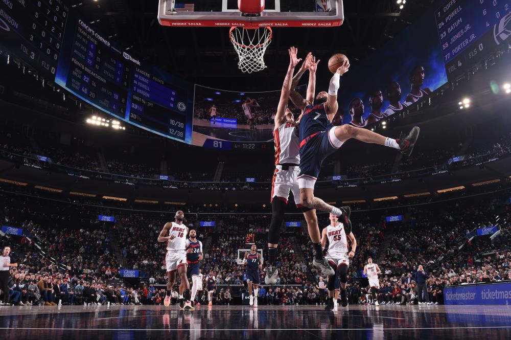 他职业生涯 他职业生涯