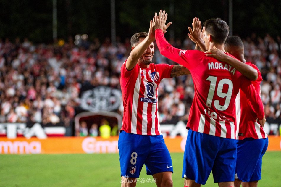 这种打法对 这种打法对