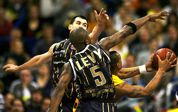 最具悬念的 最具悬念的