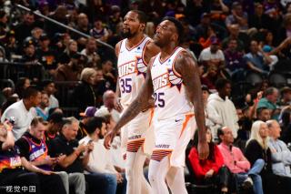 投入为运动 投入为运动