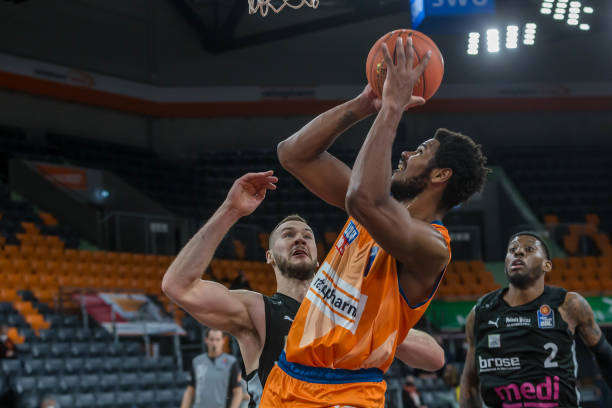 深刻进球队 深刻进球队