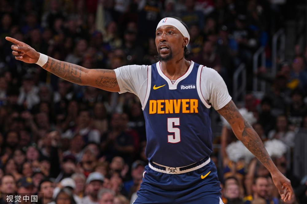 技术与心理 技术与心理