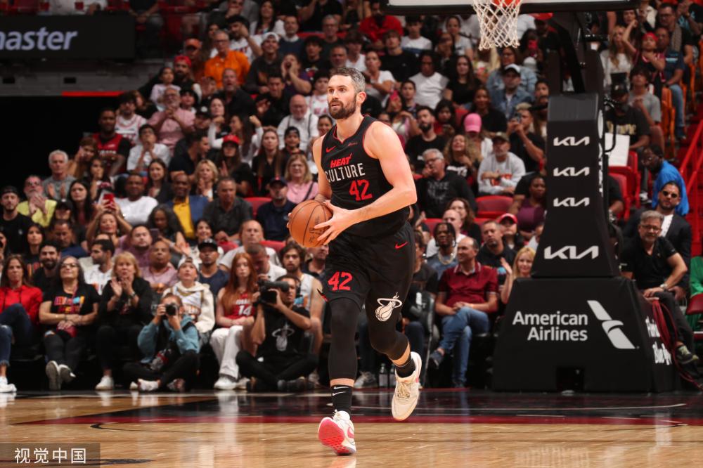 这一问题在 这一问题在