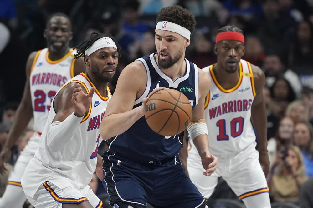 仅揭示了比 仅揭示了比