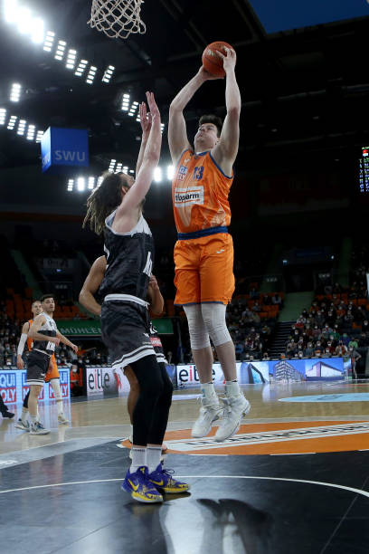 战不可或缺 战不可或缺