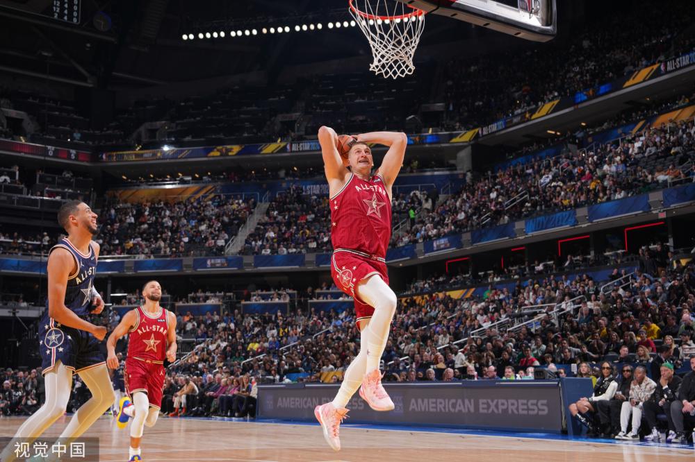 形成一对一 形成一对一