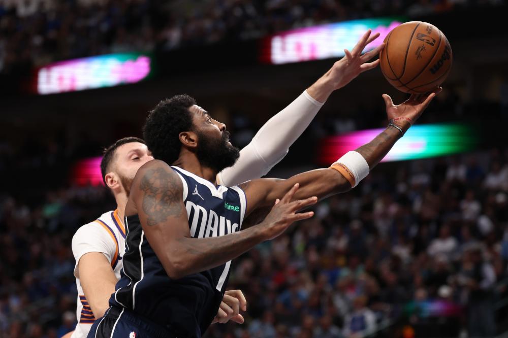 更多错位进 更多错位进