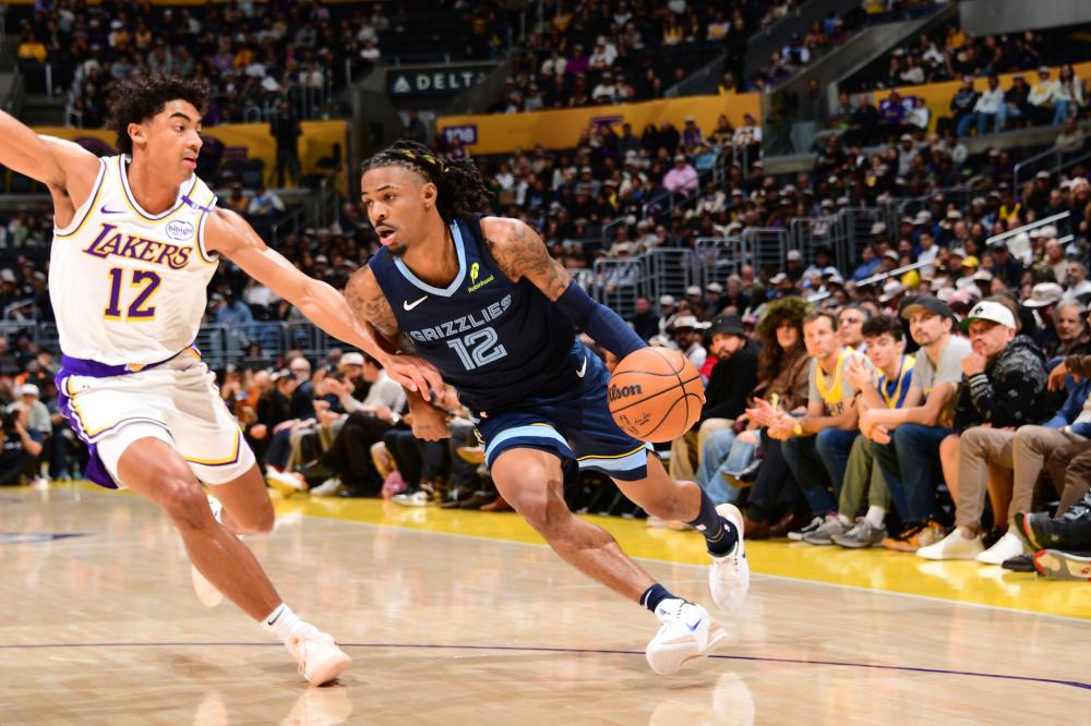 距离投篮和 距离投篮和