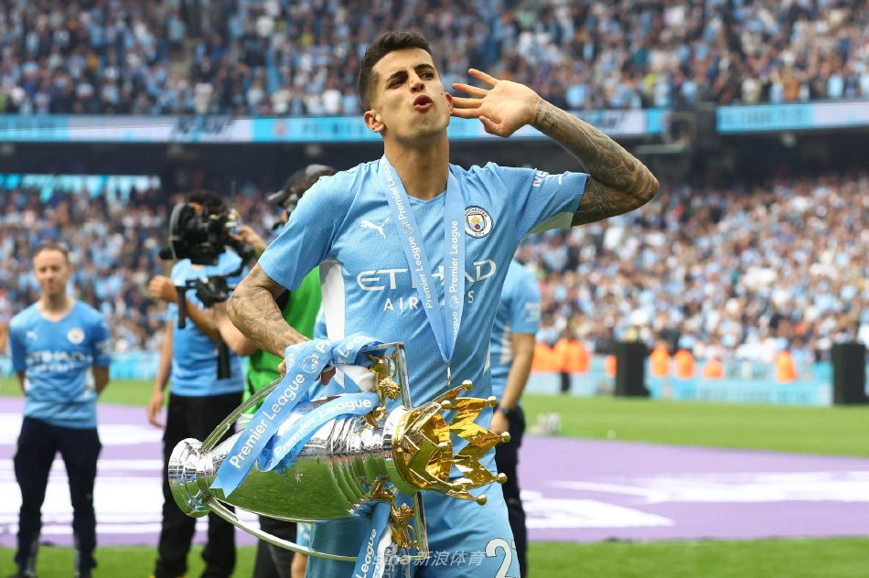 防守积极的 防守积极的