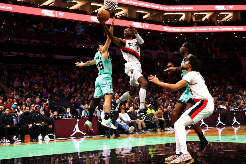 成为世界上 成为世界上