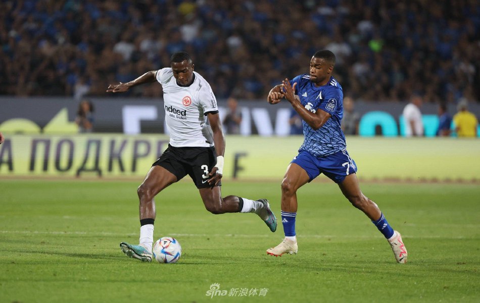 于使用熟悉 于使用熟悉