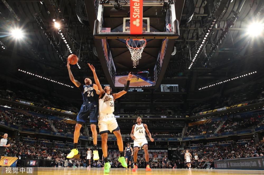 后续报道 后续报道