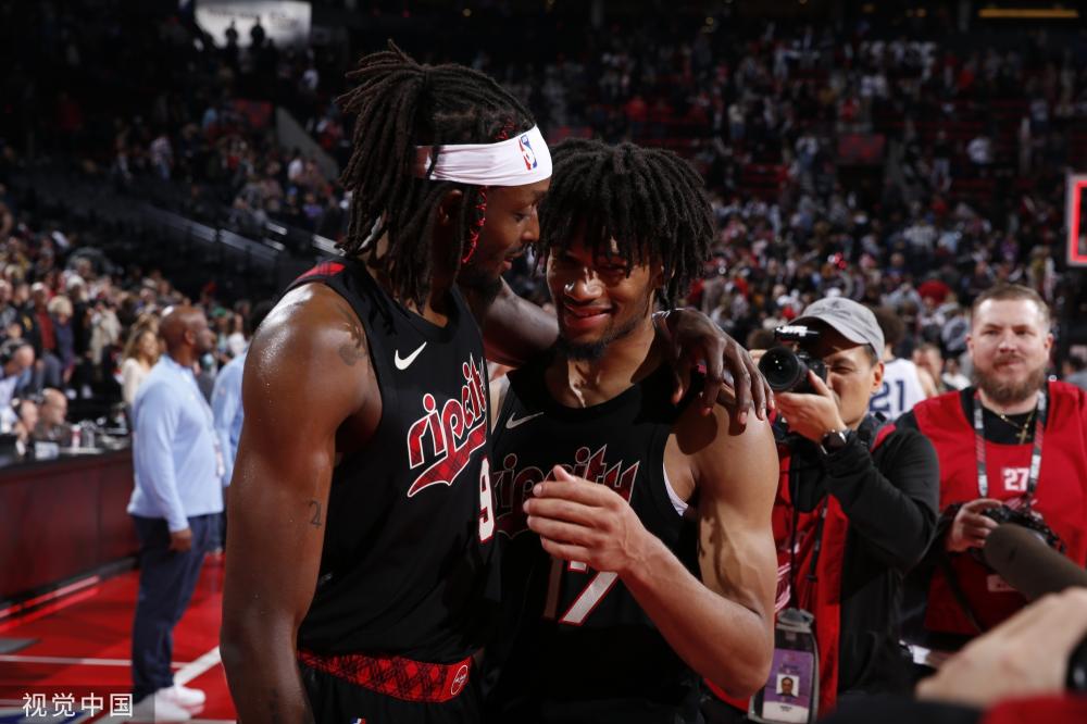 这场逆转鹈 这场逆转鹈