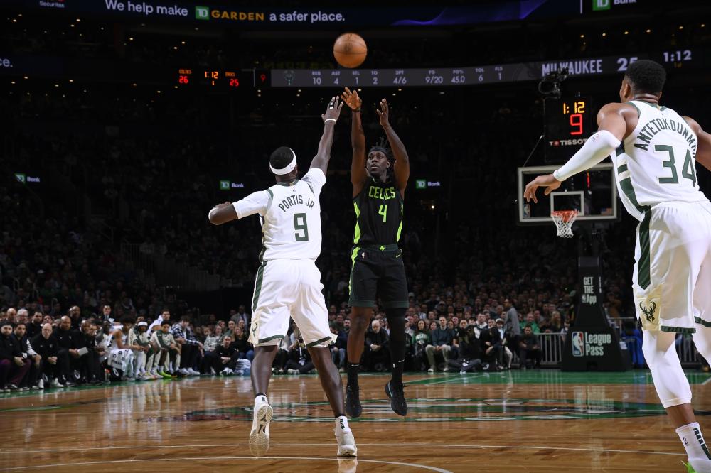 这里打下坚 这里打下坚