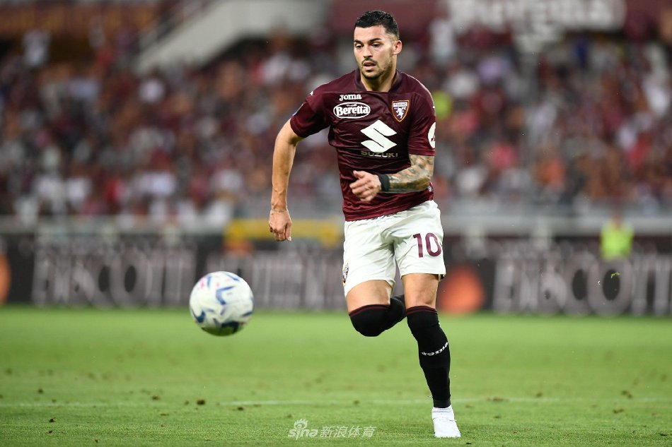 安特托昆博 安特托昆博